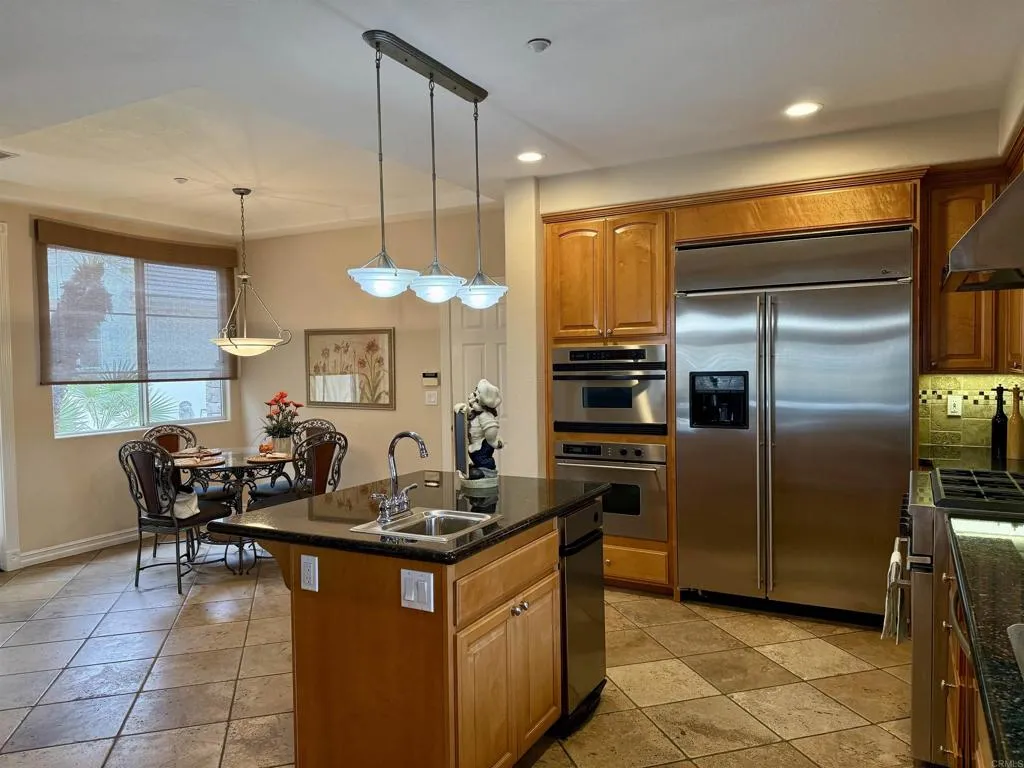 https://cdn.realtyfeed.com/cdn/127/306566305/5d0e39af70546a5b4ee7a9de58ff2840.webp