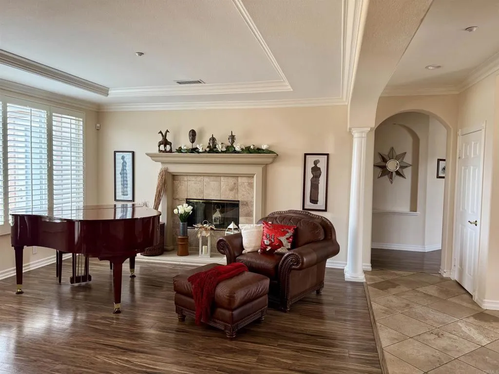 https://cdn.realtyfeed.com/cdn/127/306566305/a66171cb092b47b1ca46182d6ca77052.webp