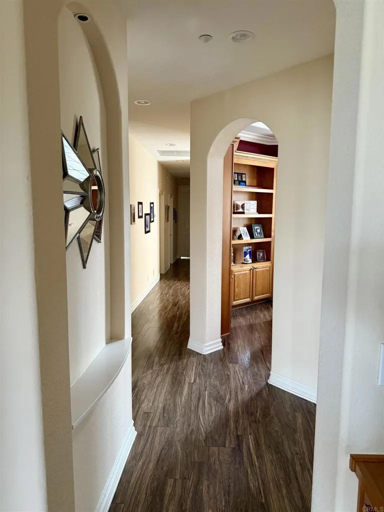 https://cdn.realtyfeed.com/cdn/127/306566305/bbc74b1d5c95520667ed7a9c69b6ec6c.webp