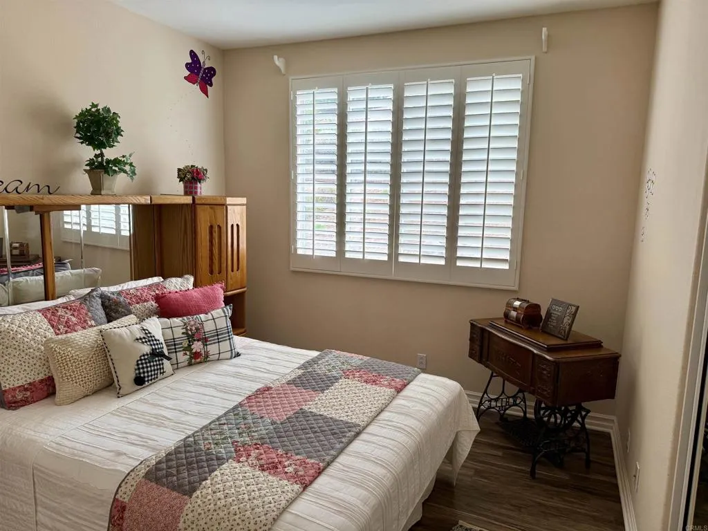 https://cdn.realtyfeed.com/cdn/127/306566305/f63c1c93f838fd46c51c80f825361d42.webp