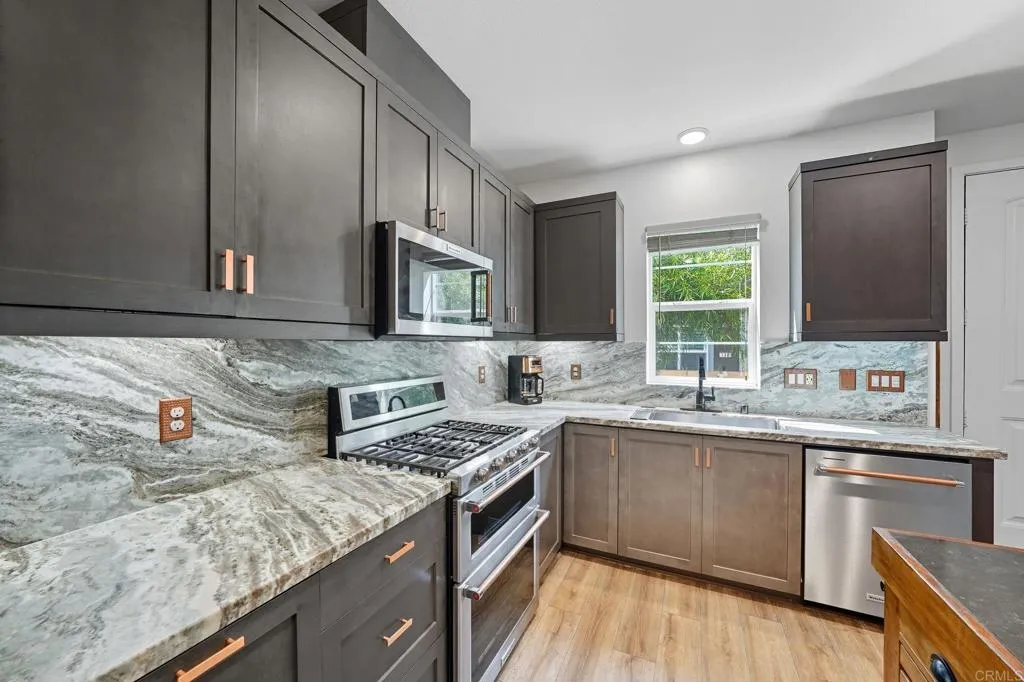 Photo #4: NDP2509938 Listing 