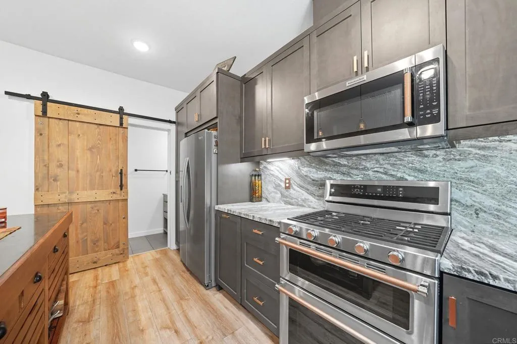 Photo #5: NDP2509938 Listing 