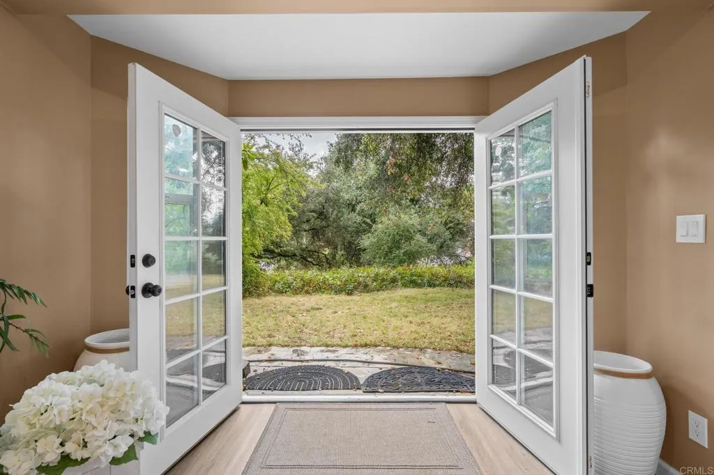 https://cdn.realtyfeed.com/cdn/127/306566332/ae7e6c31b5a679c4a427b076f78abd29.webp