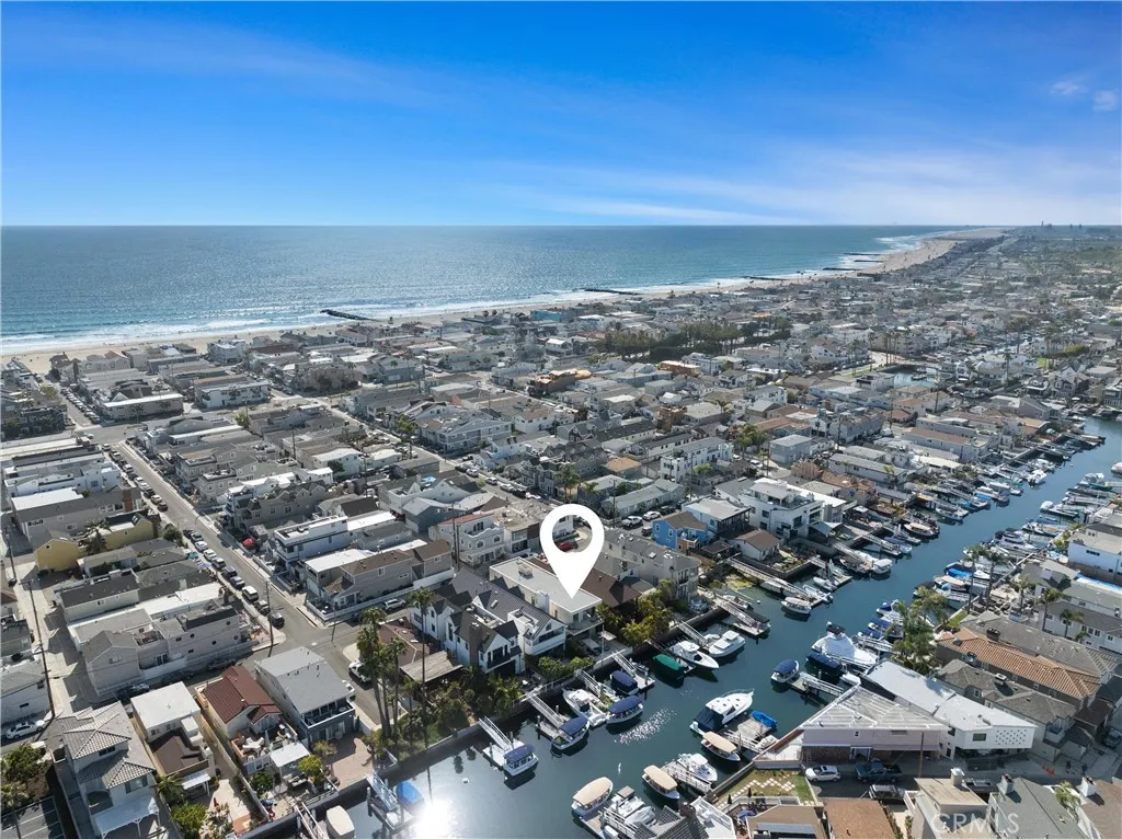 Newport Beach, CA 92663