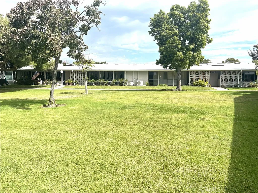 Seal Beach, CA 90740