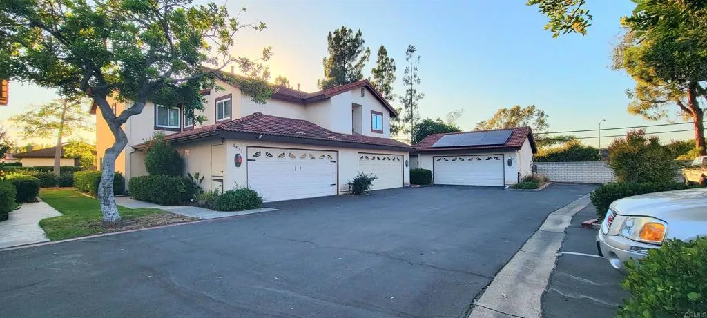 Photo #2: PTP2507827 Listing 