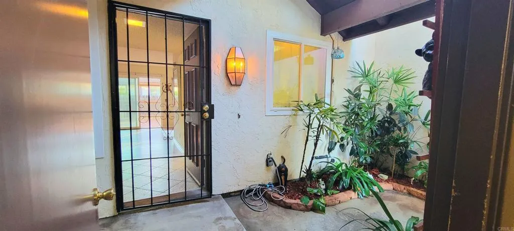 Photo #4: PTP2507827 Listing 
