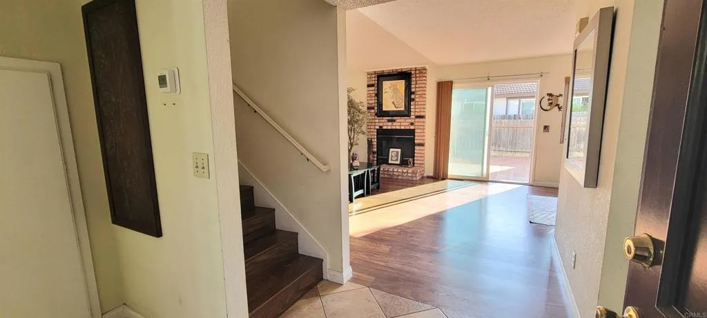 Photo #5: PTP2507827 Listing 