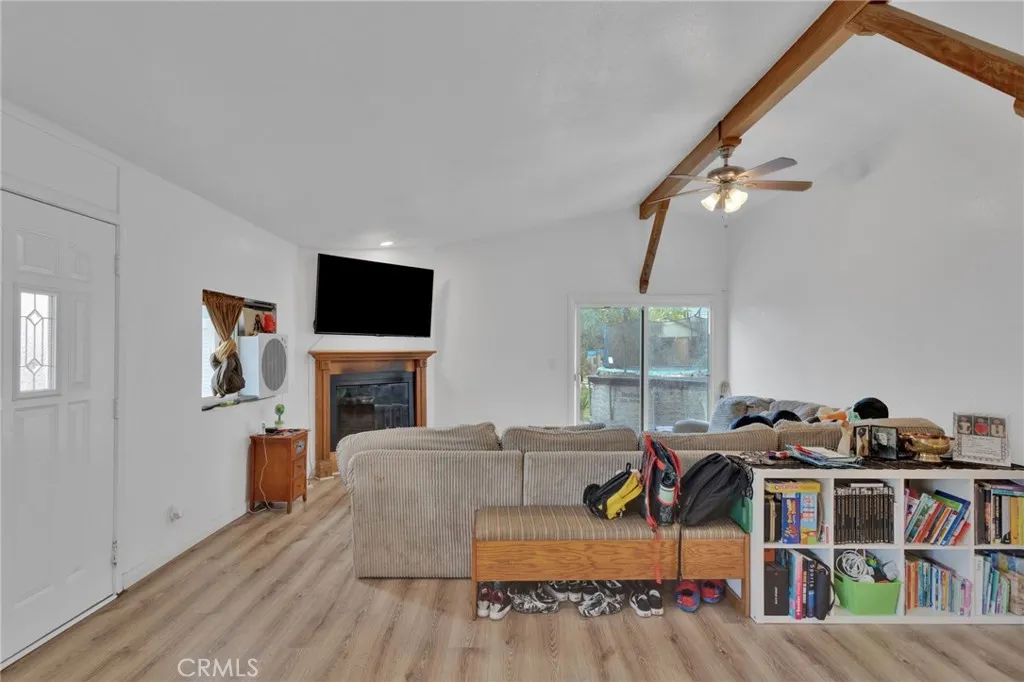 1815 Capri Avenue, Mentone, CA 92359 - Photo 5 of 40, Mentone, CA
