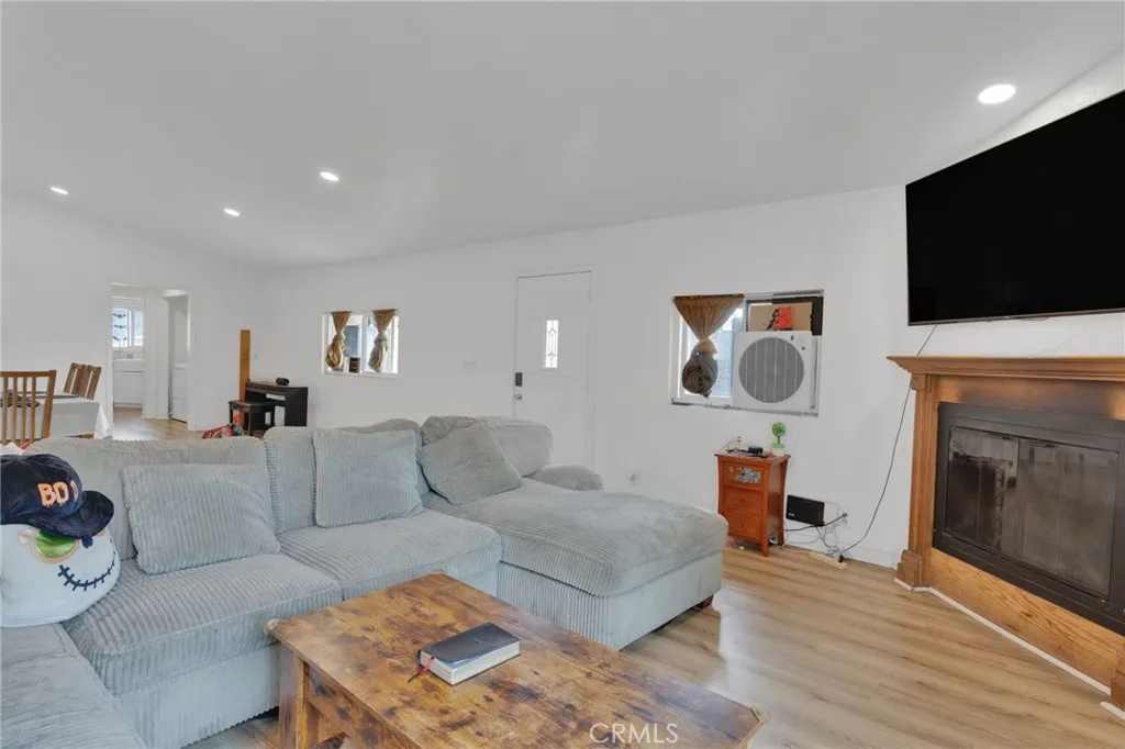 1815 Capri Avenue, Mentone, CA 92359 - Photo 4 of 40, Mentone, CA