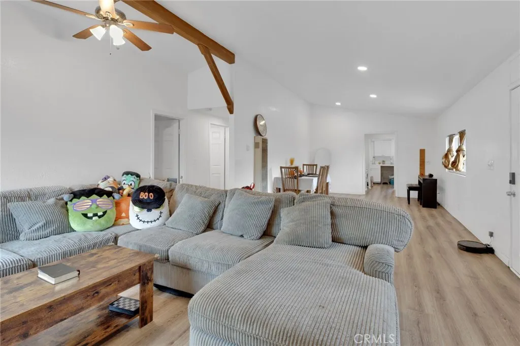 1815 Capri Avenue, Mentone, CA 92359 - Photo 3 of 40, Mentone, CA