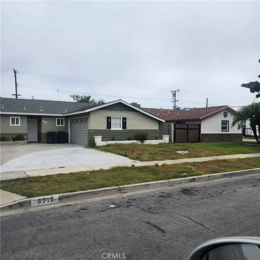 Huntington Beach, CA 92646