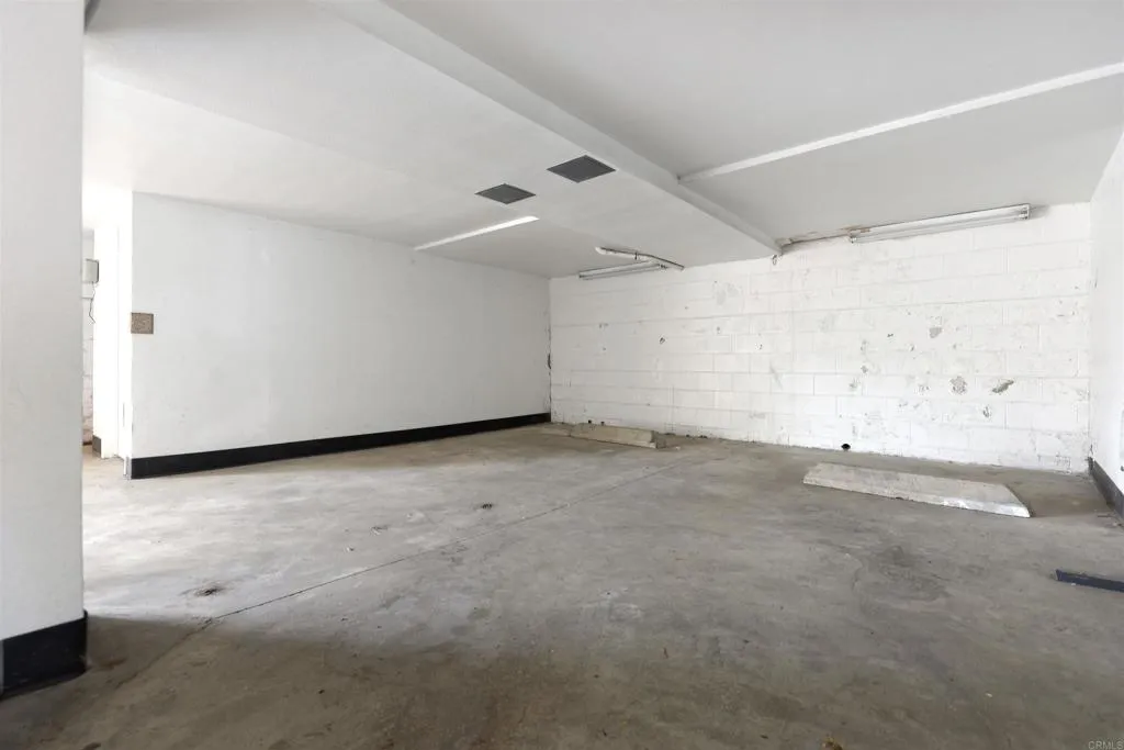 https://cdn.realtyfeed.com/cdn/127/306566416/16a416e6507848570f78114f1a07ec5a.webp