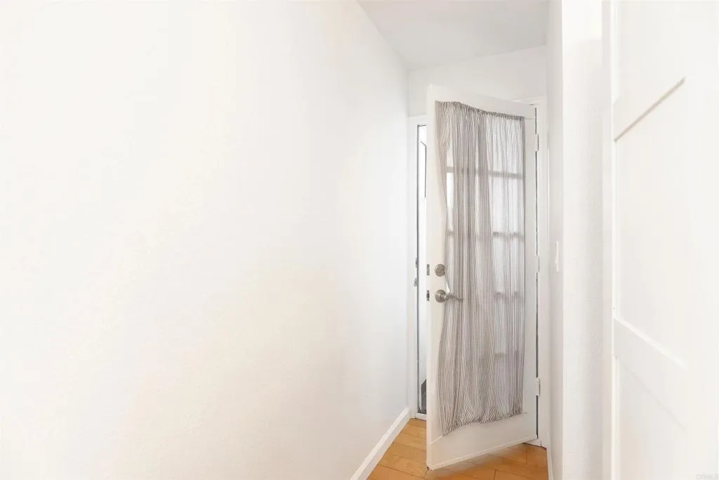 https://cdn.realtyfeed.com/cdn/127/306566416/815494c29546a98a932690699a723a6e.webp