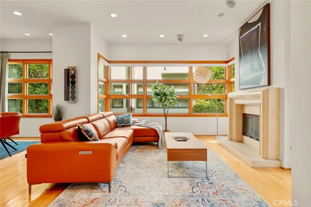 2323 S Beverly Glen, Los Angeles, CA 90064 - Photo 5 of 73, Los Angeles, CA