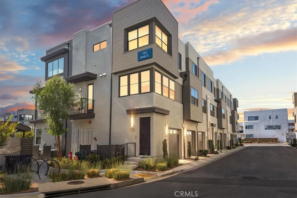 11063 Wander, Rancho Cucamonga, CA 91730 - Photo 2 of 28, Rancho Cucamonga, CA