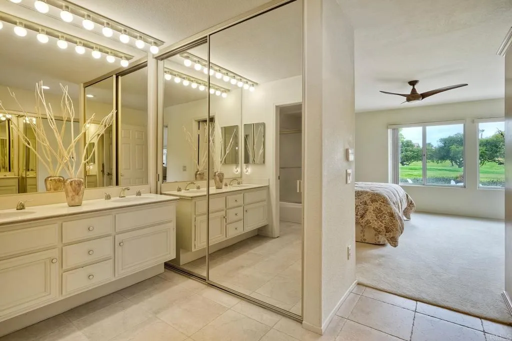https://cdn.realtyfeed.com/cdn/127/306566448/0f618a12bebbfde1fee1376eaf9e942f.webp