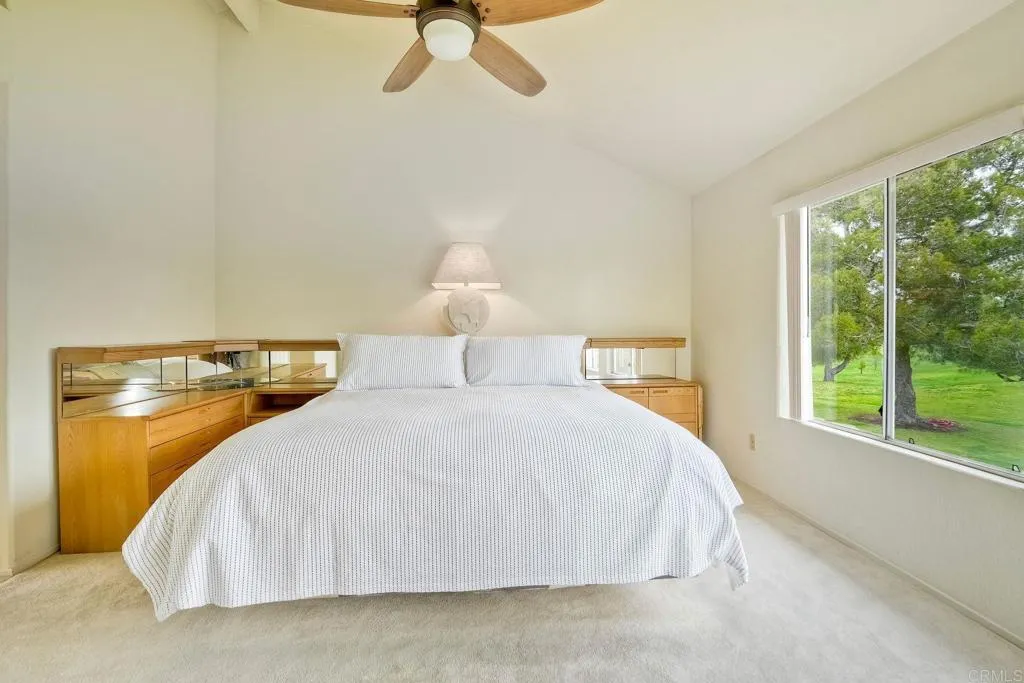 https://cdn.realtyfeed.com/cdn/127/306566448/1ec4107b57530b7fcf21315f5b41f60a.webp