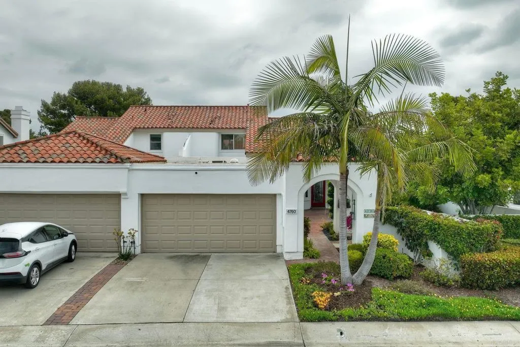 https://cdn.realtyfeed.com/cdn/127/306566448/1fb6a5c7b94aff49fb44d922f611520e.webp