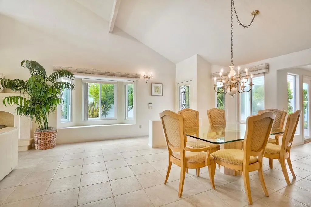 https://cdn.realtyfeed.com/cdn/127/306566448/227d149c9886ead11c0e56fe6c011382.webp