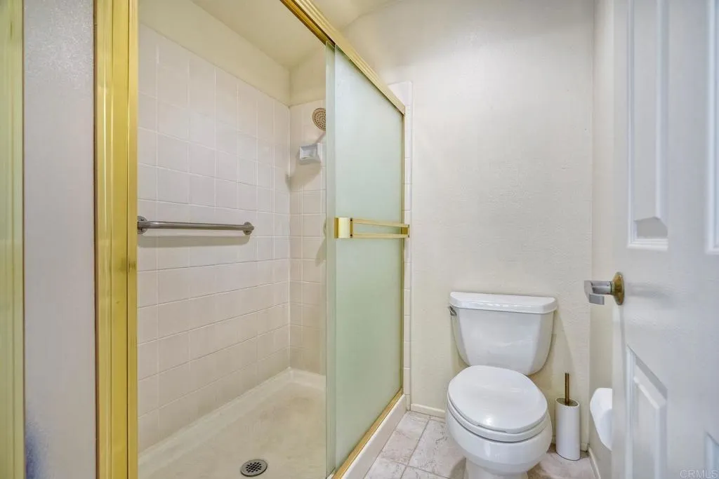 https://cdn.realtyfeed.com/cdn/127/306566448/4b5fc3dded15519ce98c5d628489c60a.webp