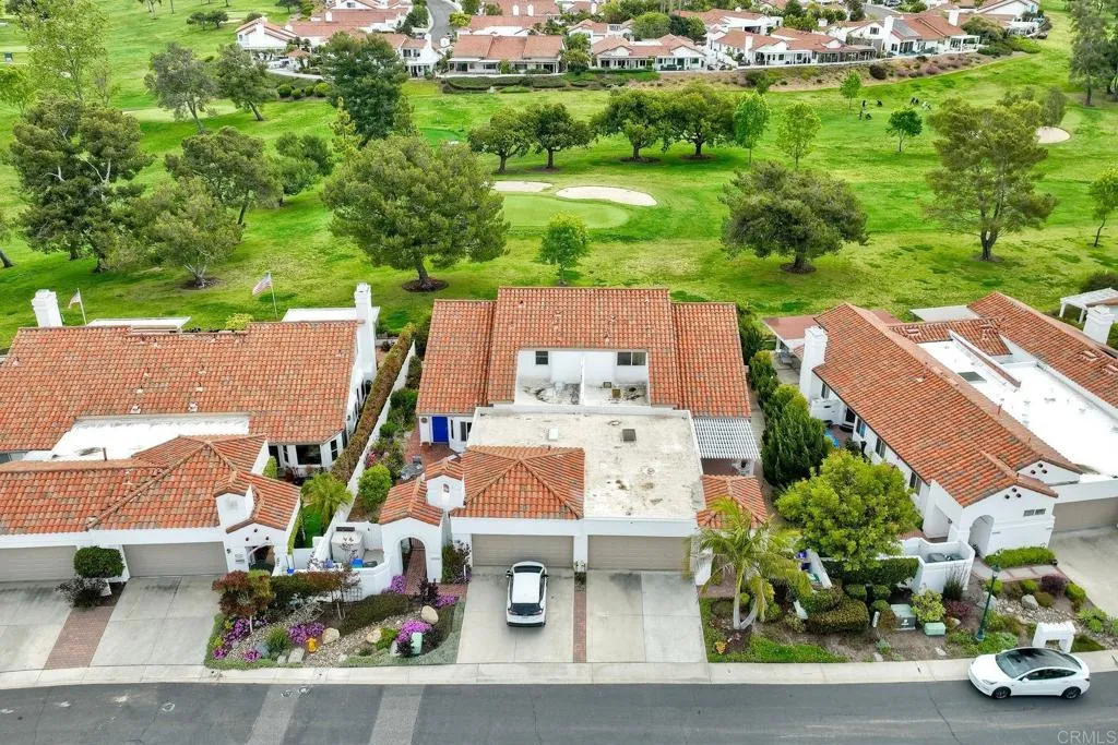 https://cdn.realtyfeed.com/cdn/127/306566448/6143e334cbd17c9571313d1a06245828.webp