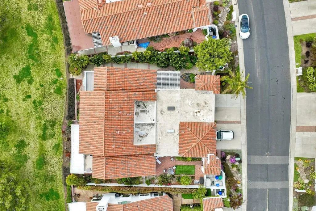 https://cdn.realtyfeed.com/cdn/127/306566448/6537a27dc9066d64856c56f05864ddca.webp