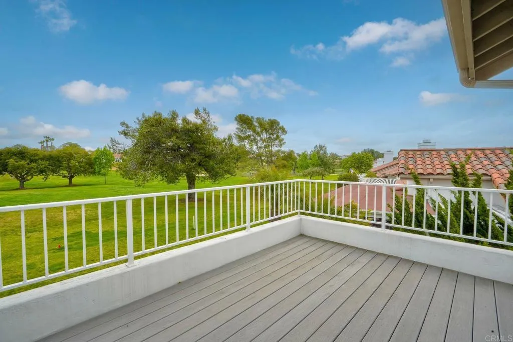 https://cdn.realtyfeed.com/cdn/127/306566448/7e31923c98a8cc86521a45603273f8e9.webp