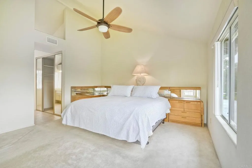 https://cdn.realtyfeed.com/cdn/127/306566448/87bb855bbb72aa25fa786a01bb569dff.webp
