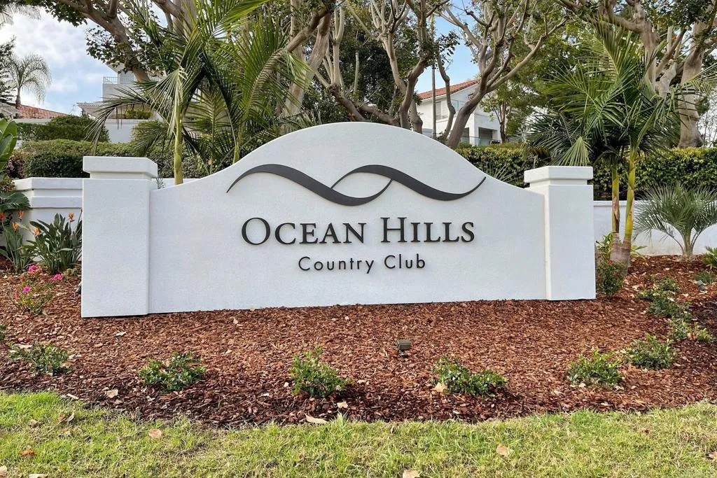 https://cdn.realtyfeed.com/cdn/127/306566448/a96ac053fc52b67f79eb0545342583eb.webp