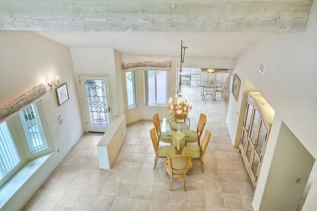 https://cdn.realtyfeed.com/cdn/127/306566448/b6a4b88b146c1e959920c6ea3089eec2.webp