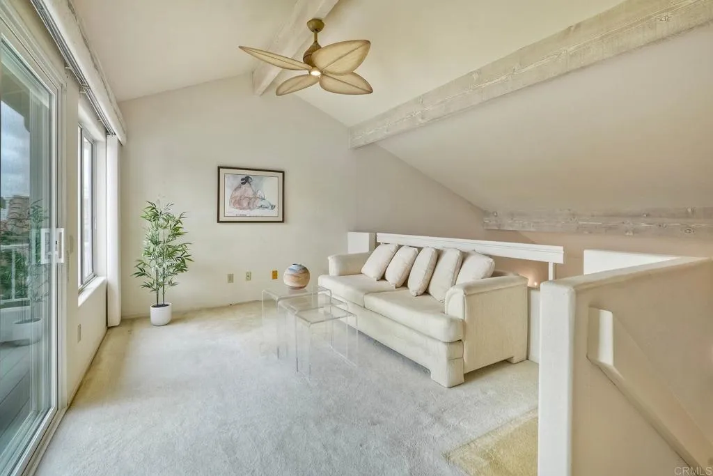 https://cdn.realtyfeed.com/cdn/127/306566448/d862d2cb5188f6ca976c905a7c2183a0.webp