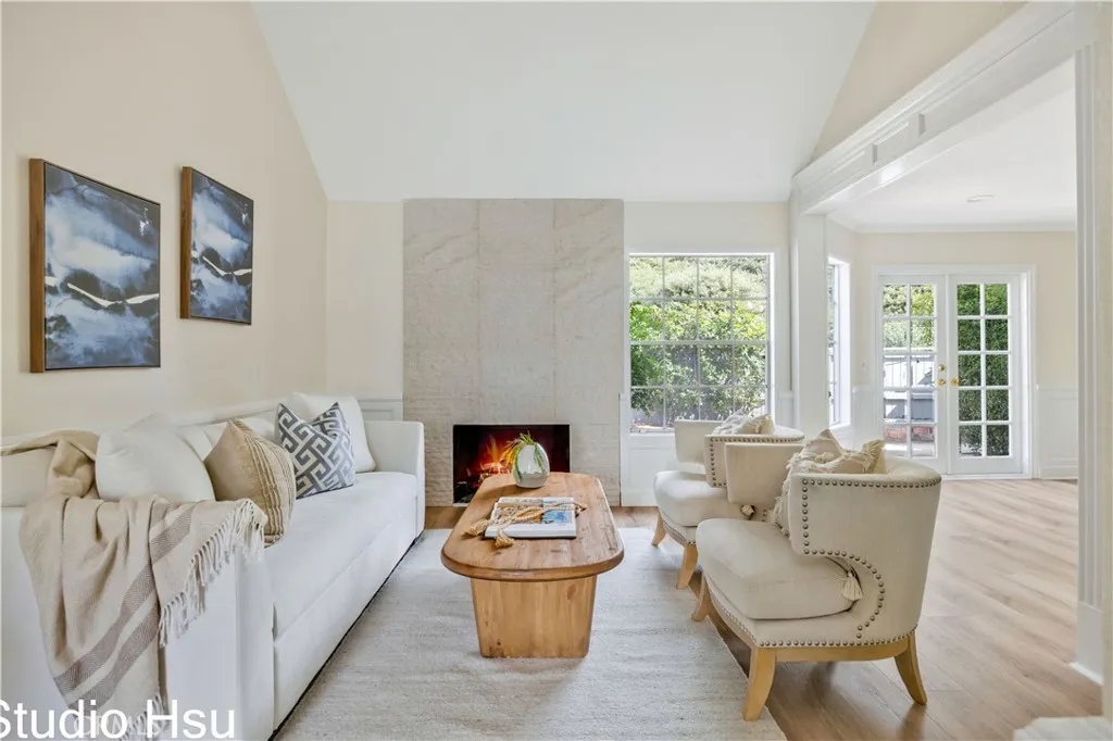 Laguna Niguel, CA 92677