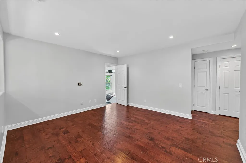 https://cdn.realtyfeed.com/cdn/127/306566472/1fb622d38726ca2fb2cfddc7e3741dad.webp