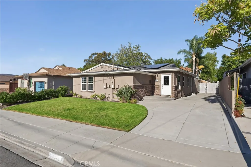 https://cdn.realtyfeed.com/cdn/127/306566472/5e3454f62e6738225b64aaa8476b9c05.webp
