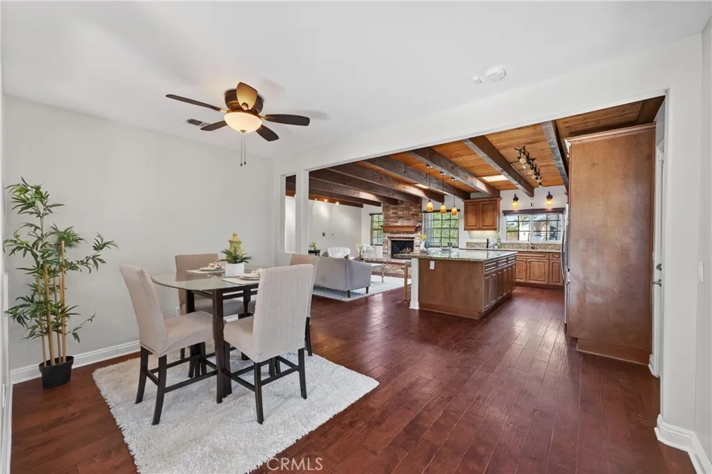 https://cdn.realtyfeed.com/cdn/127/306566472/89c872fec9d10a7406293207ad16005d.webp