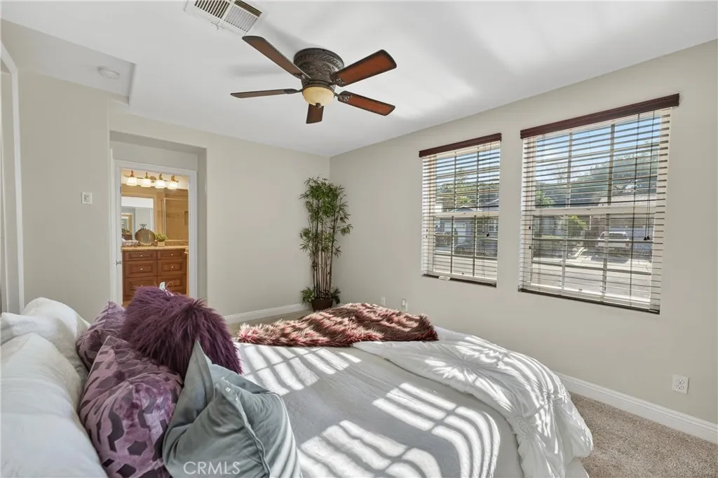 https://cdn.realtyfeed.com/cdn/127/306566472/b41fa73f2116c1c1c91e5f4f4c4e9b17.webp