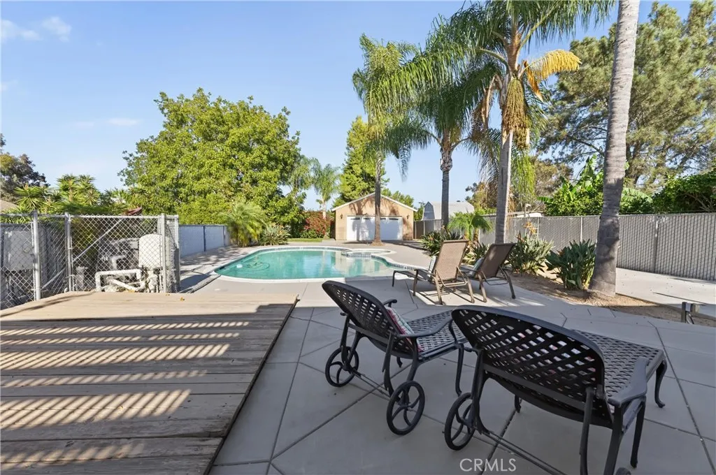 https://cdn.realtyfeed.com/cdn/127/306566472/b7cef19e73e1f800c6ebc4d5fa7640b2.webp