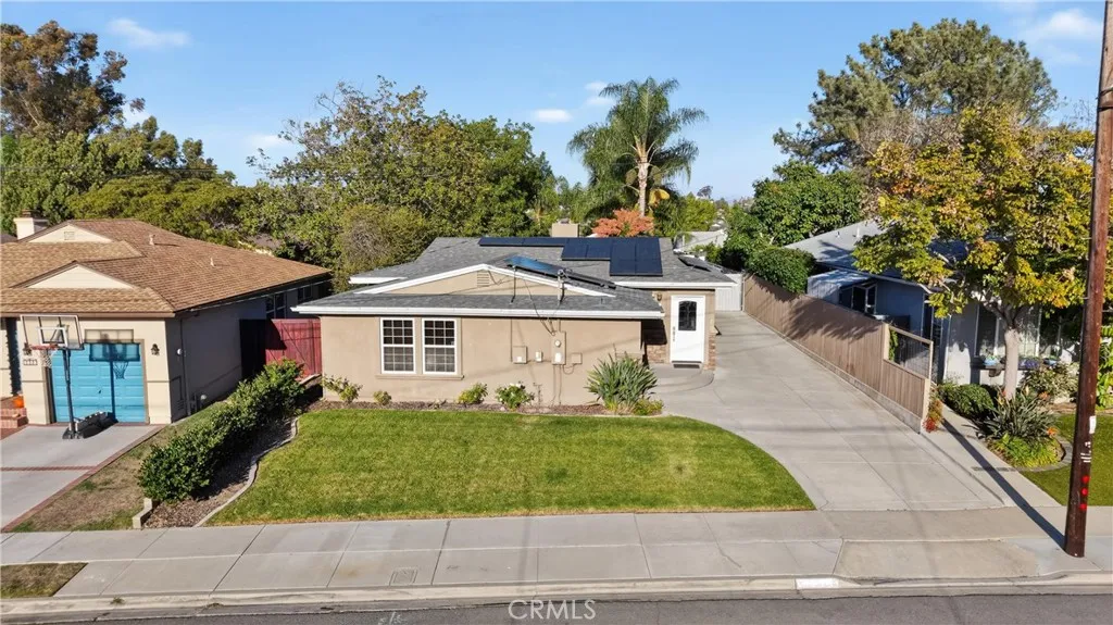 https://cdn.realtyfeed.com/cdn/127/306566472/c5ef8ca6eac50c63d52422cb34c35cfa.webp