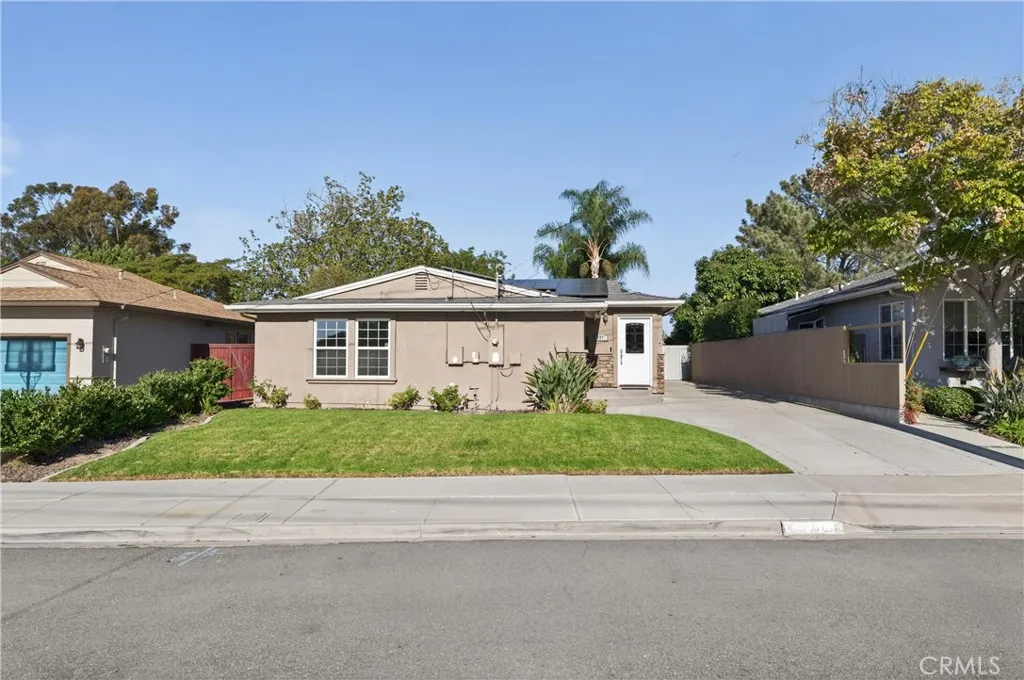 https://cdn.realtyfeed.com/cdn/127/306566472/d92066f7a637c0b71b67029ff6b4be2e.webp