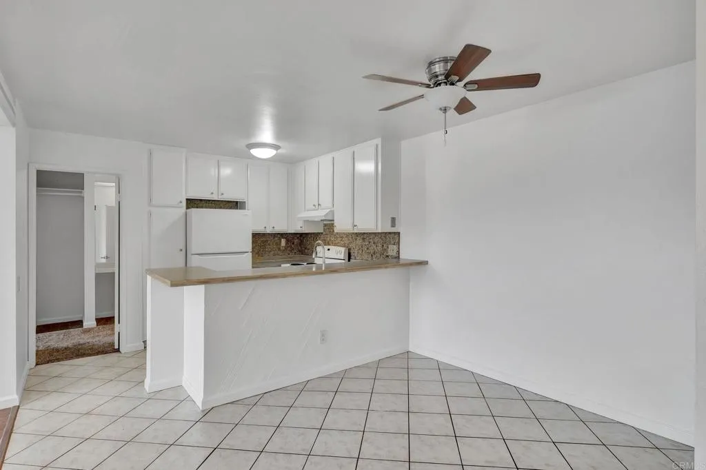 Photo #14: PTP2507831 Listing: Photo #14