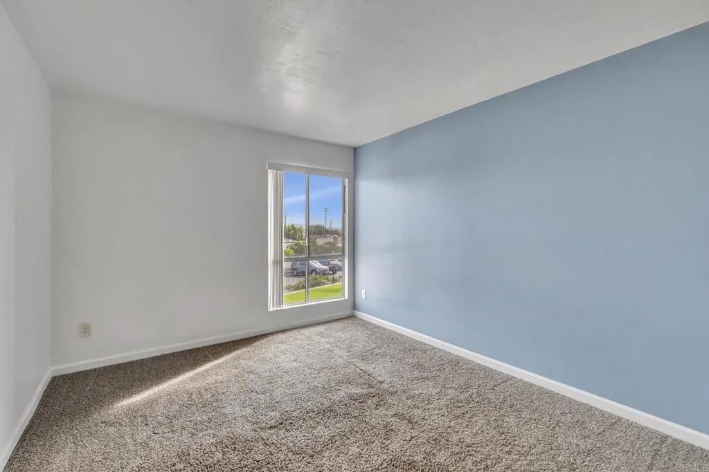 Photo #16: PTP2507831 Listing: Photo #16