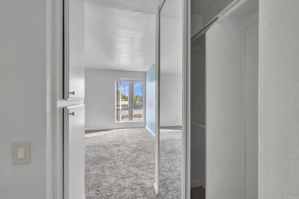 Photo #19: PTP2507831 Listing: Photo #19