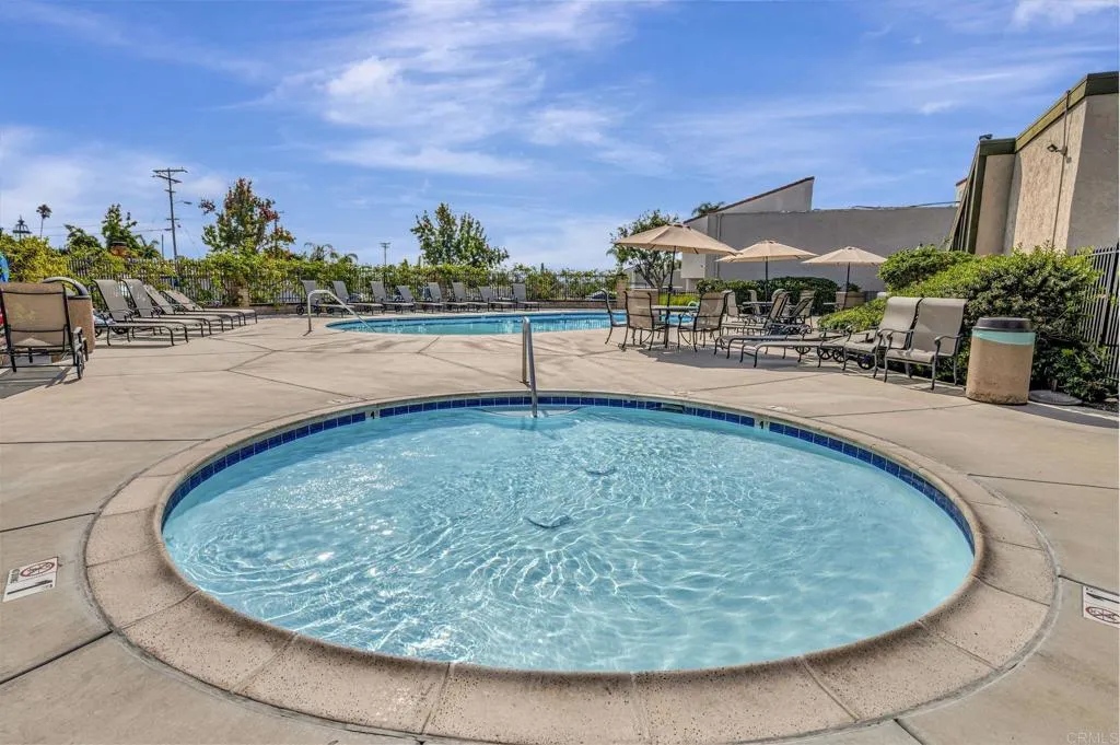 Photo #33: PTP2507831 Listing: Photo #33