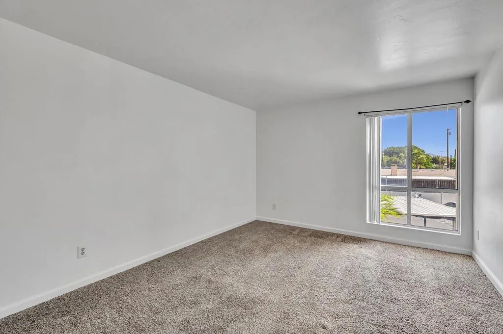 Photo #21: PTP2507831 Listing: Photo #21