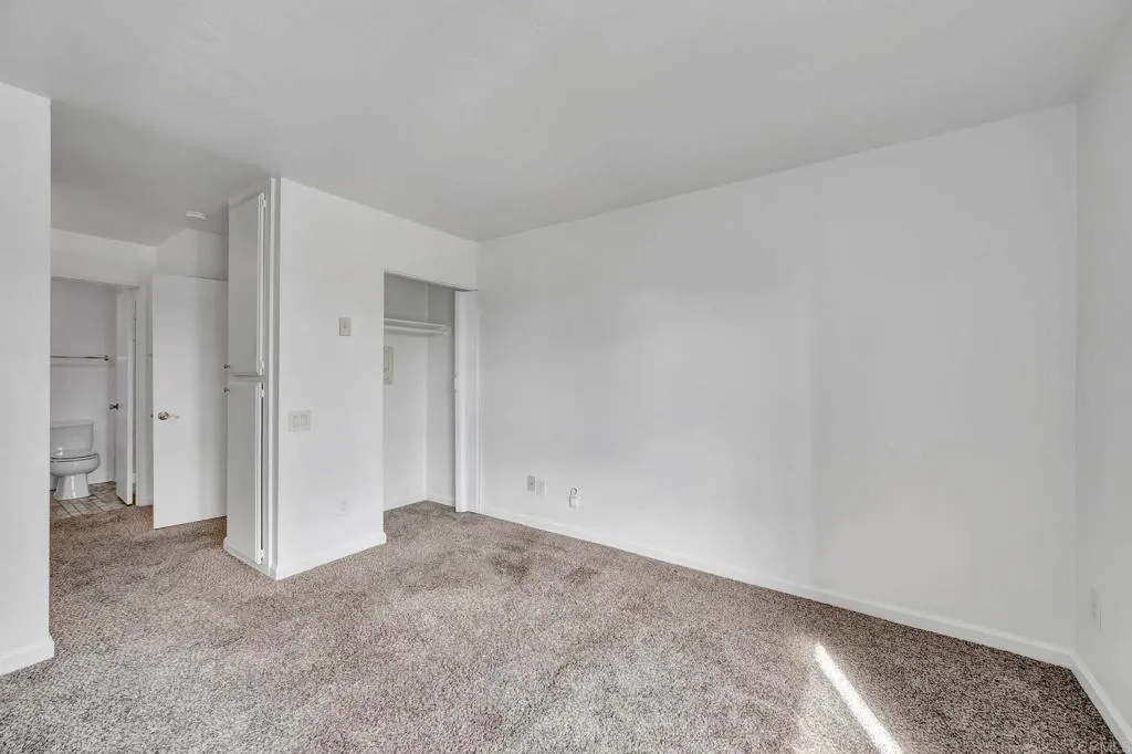 Photo #17: PTP2507831 Listing: Photo #17