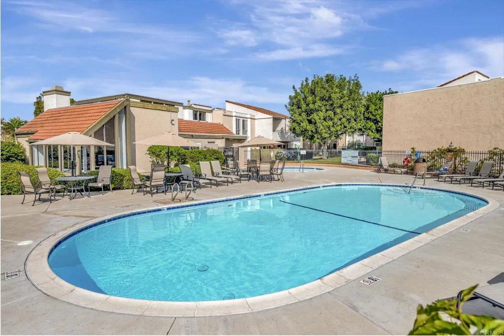 Photo #32: PTP2507831 Listing: Photo #32