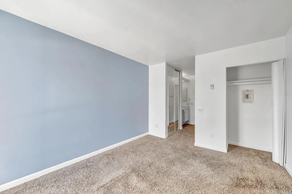 Photo #18: PTP2507831 Listing: Photo #18