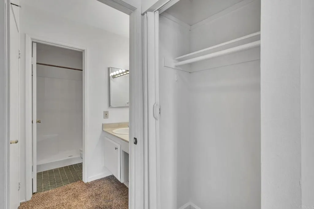 Photo #24: PTP2507831 Listing: Photo #24