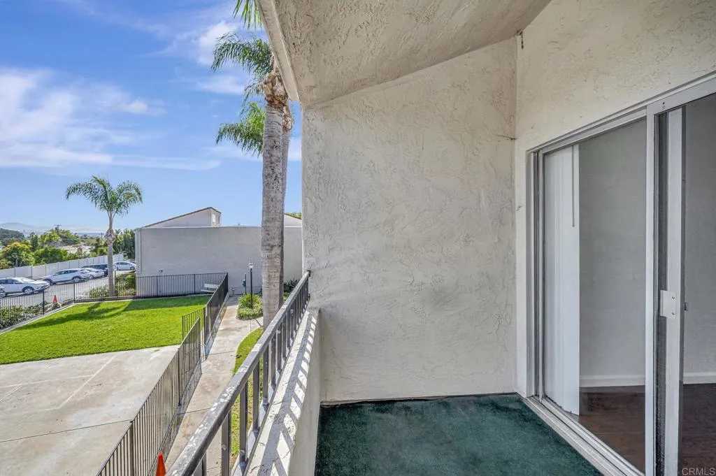 Photo #30: PTP2507831 Listing: Photo #30